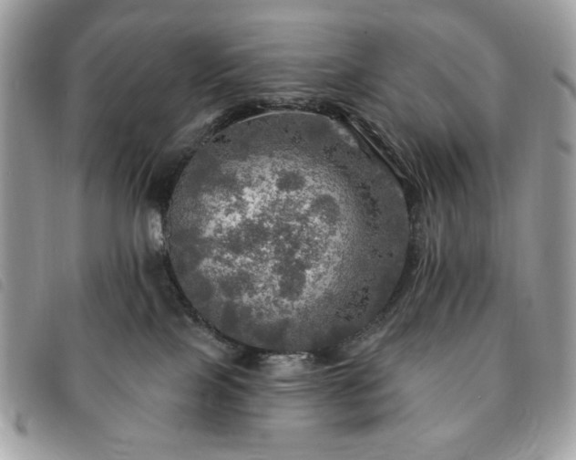 X0000091290089200708171355