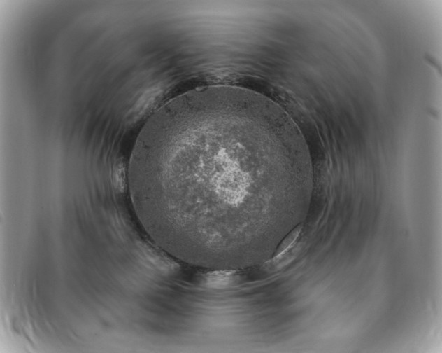 X0000091290090200708171355