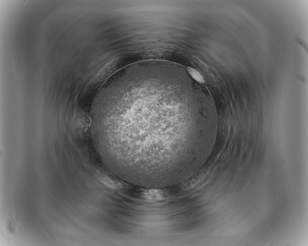 X0000091290091200708171355