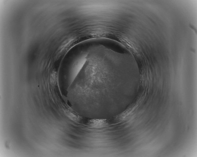 X0000091290093200708171355