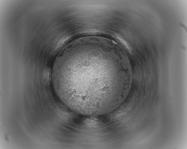 X0000091290119200708171354