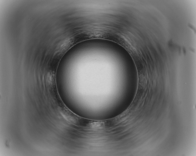 X0000091290126200708171354