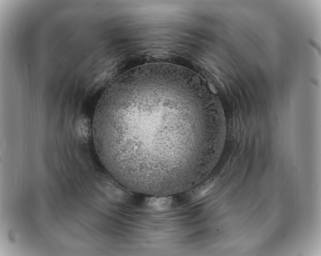 X0000091290135200708171354