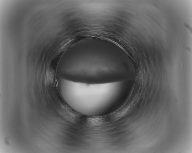 X0000091290139200708171354