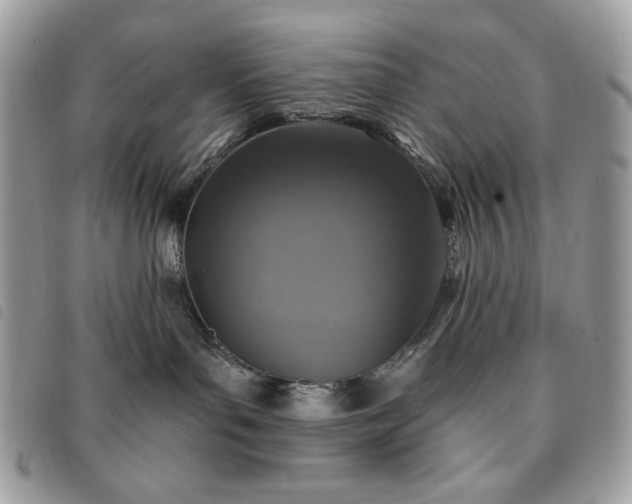 X0000091290143200708171354