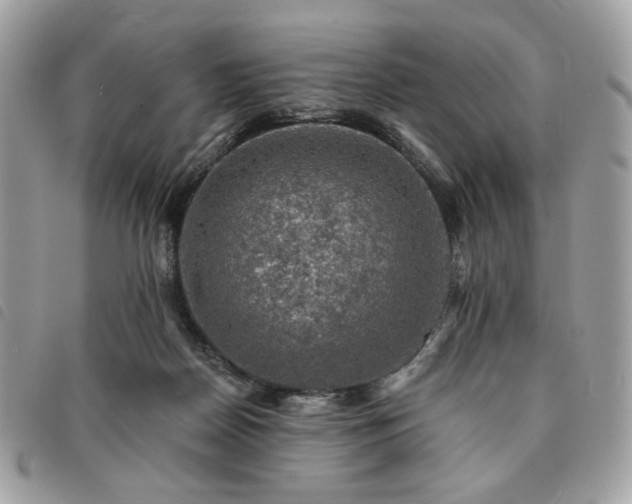 X0000091290170200708171354