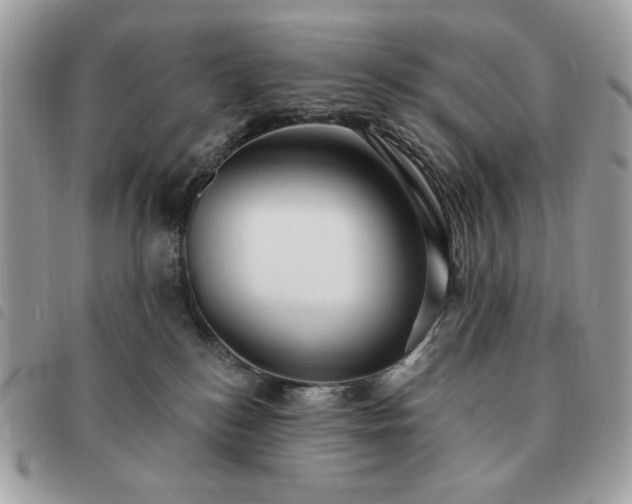 X0000091290184200708171354