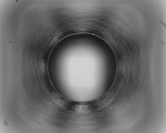 X0000091290220200708171353