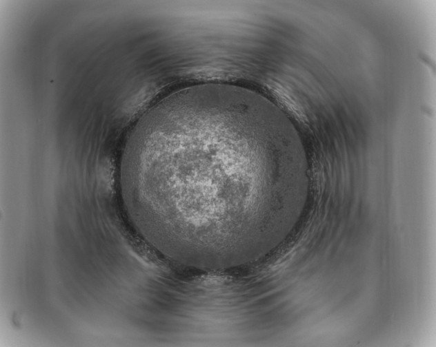 X0000091290255200708171352