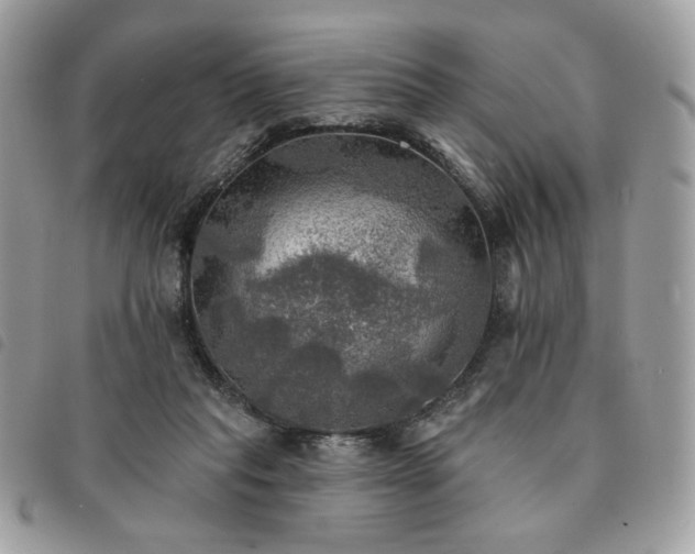 X0000091290261200708171352