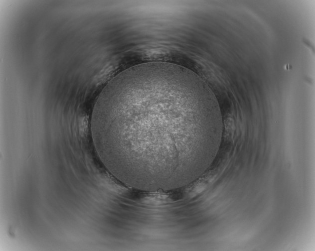 X0000091290278200708171352