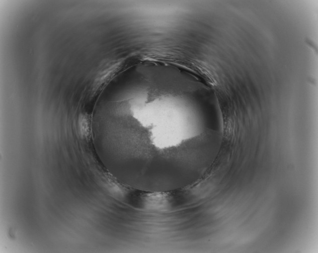 X0000091290335200708171351