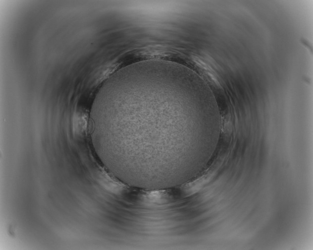 X0000091290382200708171351