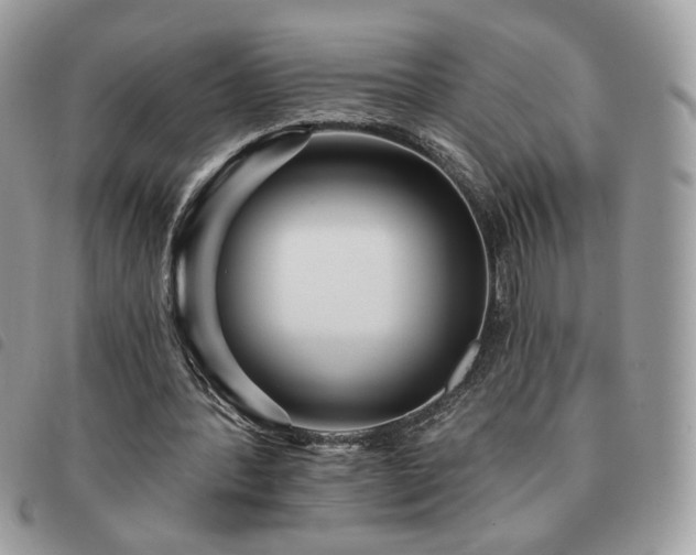 X0000091290388200708171350