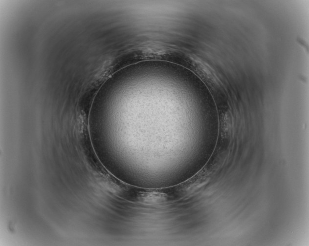 X0000091290463200708171349