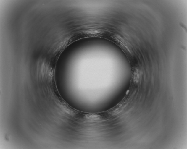 X0000091290476200708171349