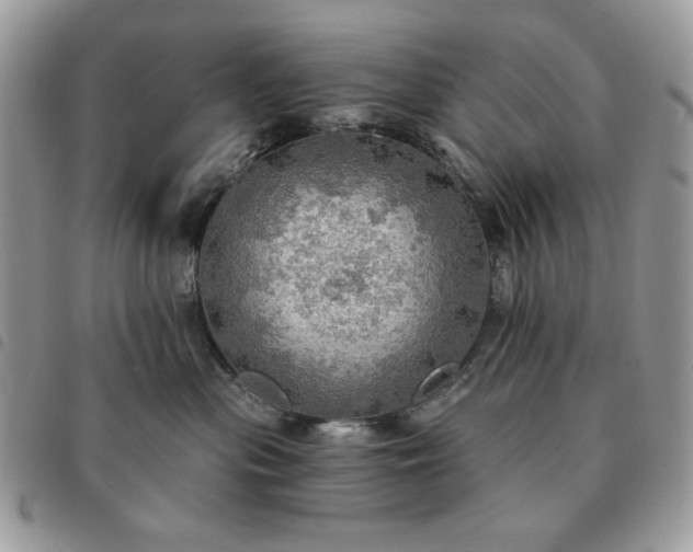 X0000091290477200708171349