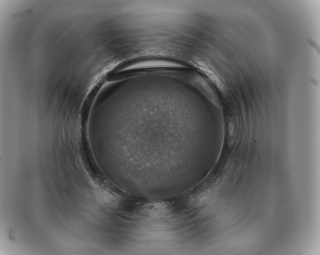 X0000091290492200708171349