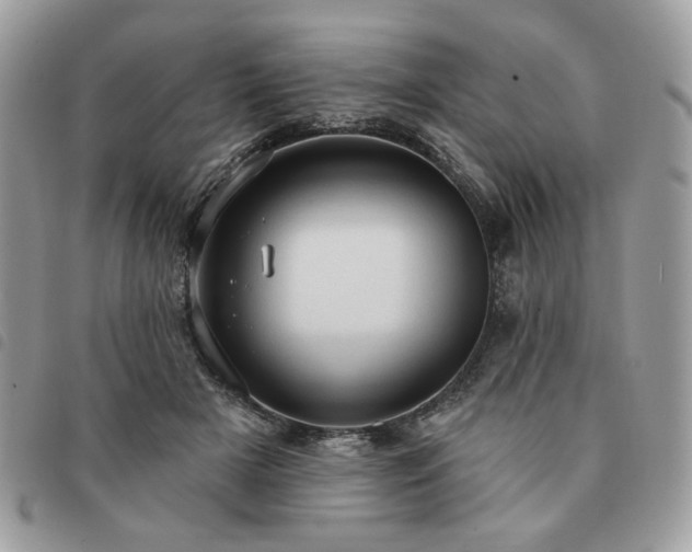 X0000091290505200708171348