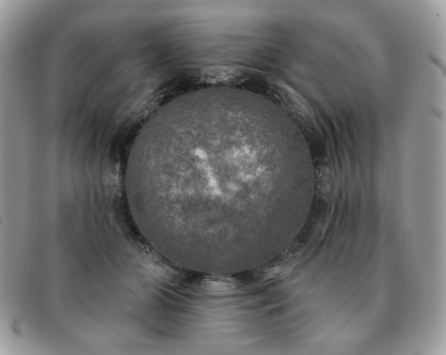 X0000091290510200708171348