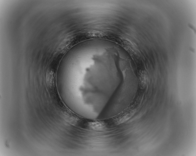 X0000091290511200708171348