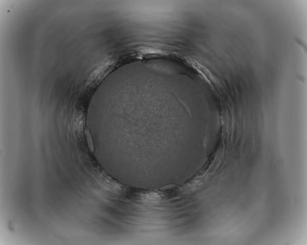 X0000091290513200708171348