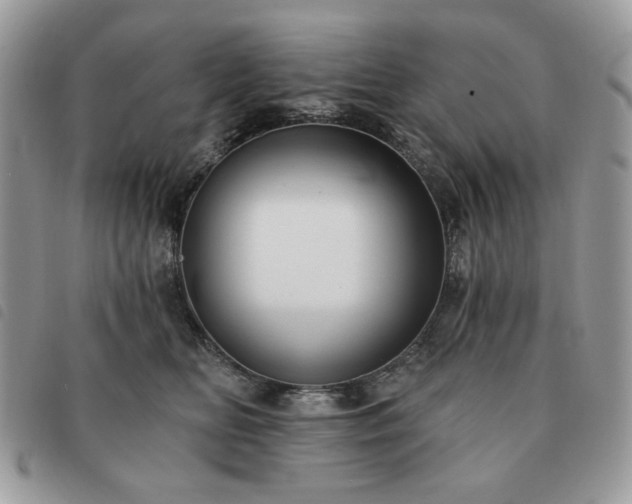 X0000091290518200708171348