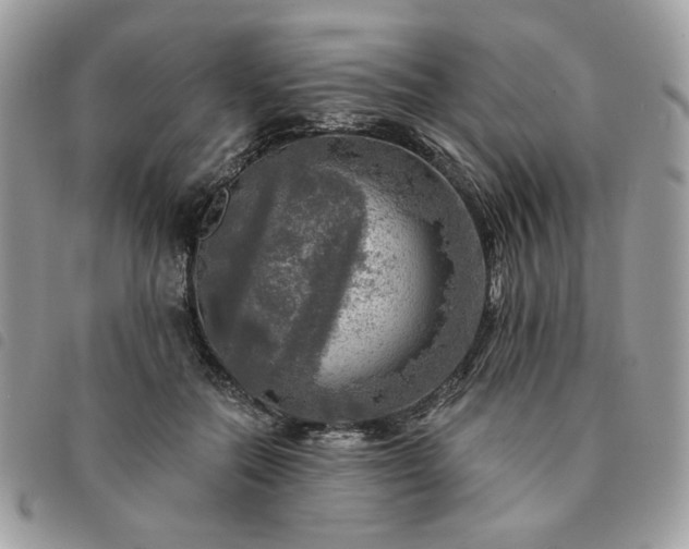 X0000091290554200708171348