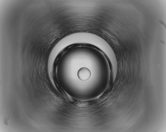 X0000091290560200708171348