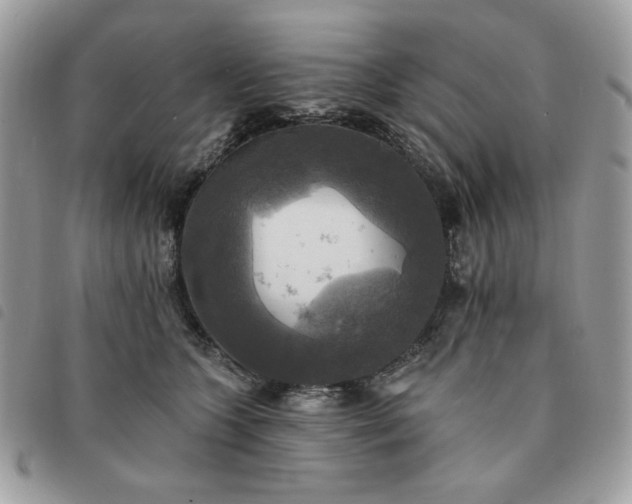 X0000091290563200708171348