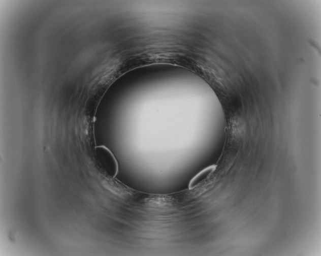 X0000091290567200708171348