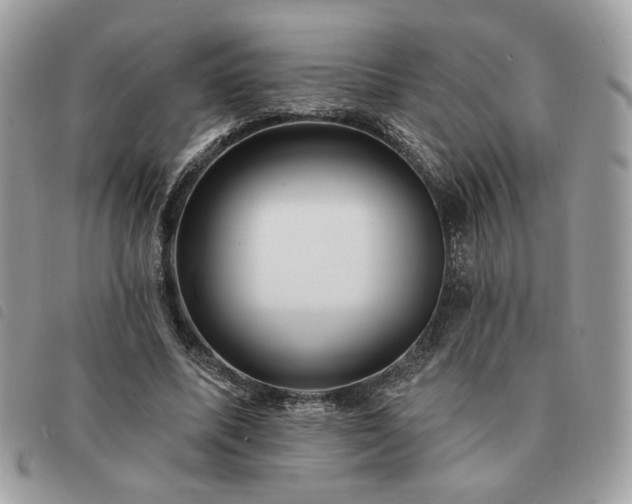 X0000091290587200708171347