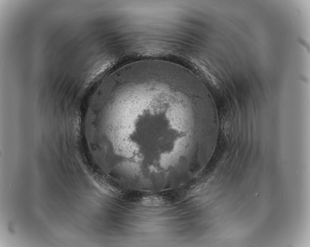 X0000091290591200708171347