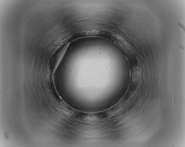 X0000091290604200708171347