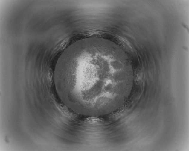 X0000091290607200708171347