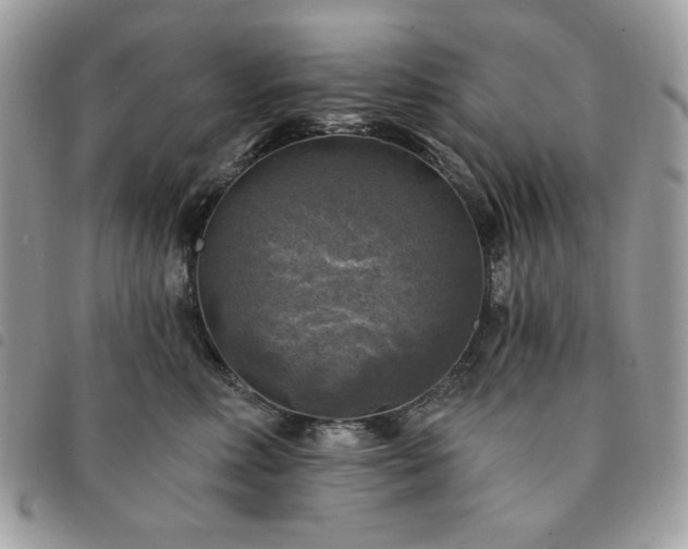 X0000091290618200708171347