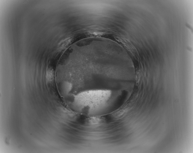 X0000091290623200708171347