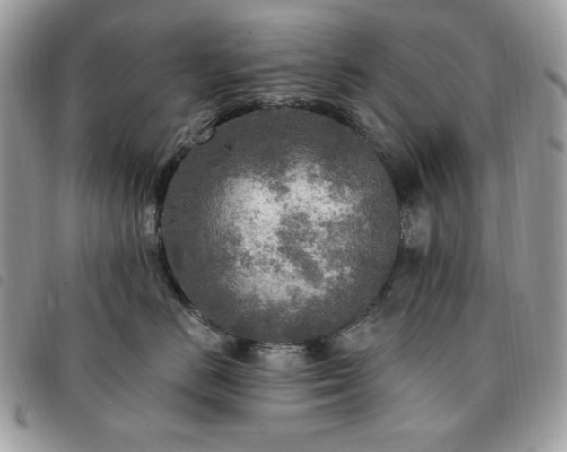 X0000091290670200708171347