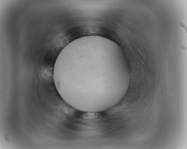 X0000091290672200708171347