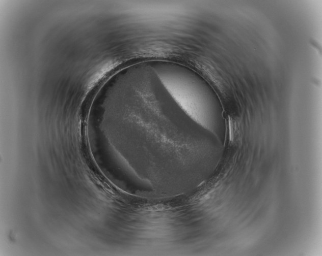 X0000091290675200708171346