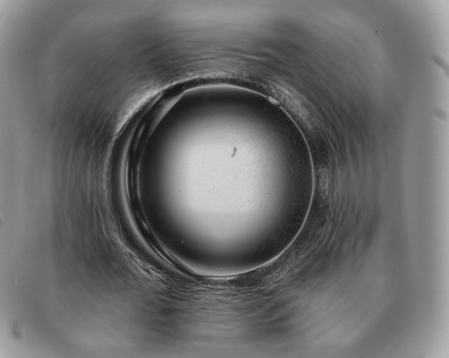 X0000091290676200708171346