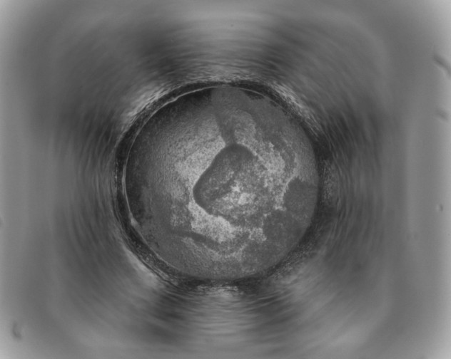 X0000091290683200708171346