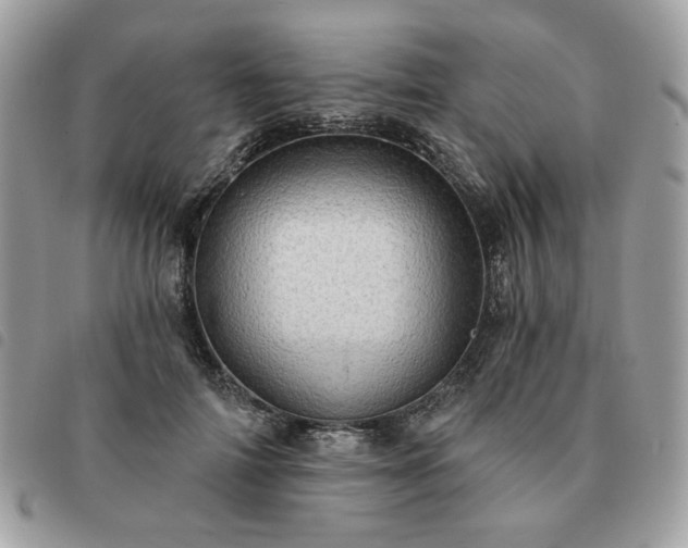 X0000091290698200708171345