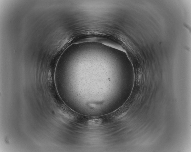 X0000091290700200708171345