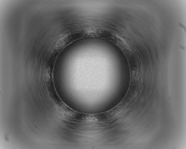 X0000091290702200708171345