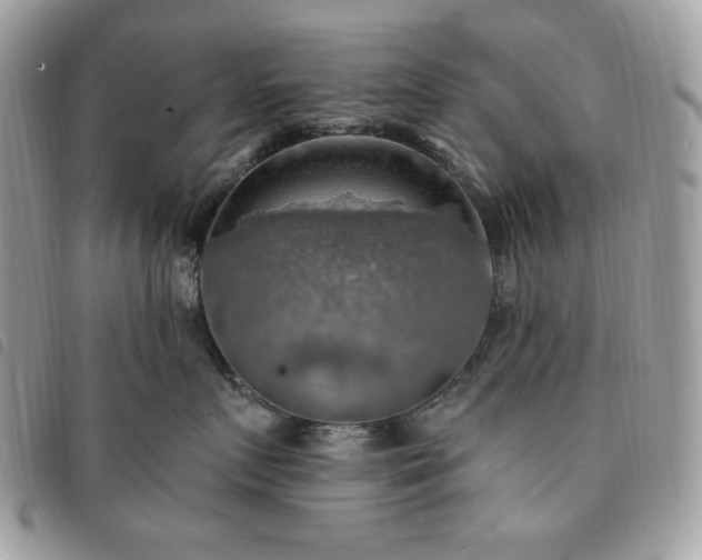 X0000091290719200708171345