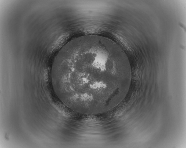 X0000091290738200708171345