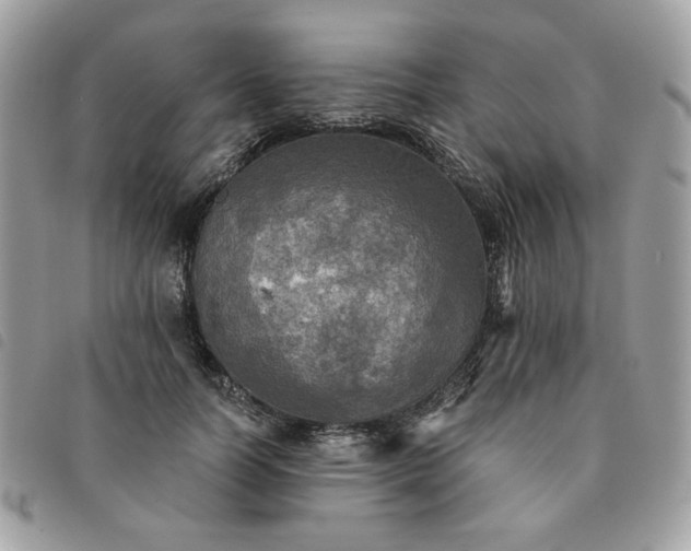 X0000091290746200708171345