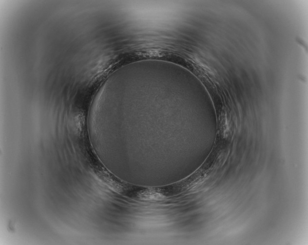 X0000091290747200708171345