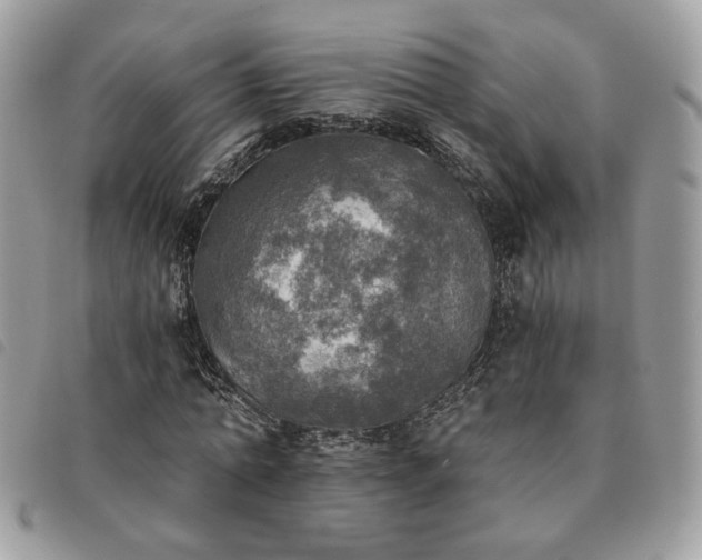 X0000091290774200708171344